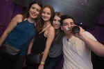 UHS Easter Clubbing 14314815