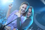 UHS Easter Clubbing 14314816