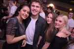 UHS Easter Clubbing 14314843