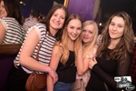 UHS Easter Clubbing 14315401