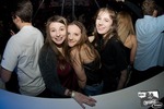 UHS Easter Clubbing 14315405