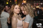 UHS Easter Clubbing 14315407