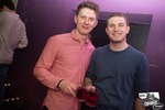 UHS Easter Clubbing 14315408