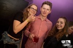 UHS Easter Clubbing 14315409