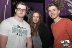 UHS Easter Clubbing 14315424