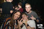 UHS Easter Clubbing 14315432