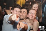 UHS Easter Clubbing 14315434