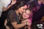 UHS Easter Clubbing 14315435