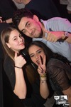 UHS Easter Clubbing 14315436