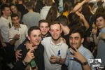 UHS Easter Clubbing 14315437