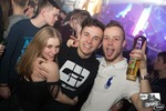 UHS Easter Clubbing 14315442