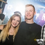 UHS Easter Clubbing 14315444