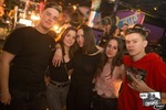 UHS Easter Clubbing 14315514