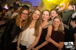 UHS Easter Clubbing 14315515