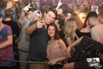 UHS Easter Clubbing 14315520