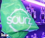 SOURZ -Ab Geht'Z 14315564