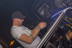 Mashub-Clubbing mit Dj Selecta 14315967