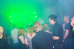 Mashub-Clubbing mit Dj Selecta 14316004