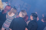 Mashub-Clubbing mit Dj Selecta 14316006