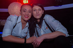 Mashub-Clubbing mit Dj Selecta 14316007