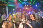 Saturday Night 14316269