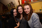 Party Night @ Bar GmbH 14316522