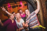 Partytime – Gute Laune Hat Ein Zuhause! 14317297