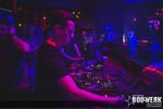 Hardtrust pres.: Da Tweekaz & Technoboy 14317414