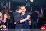 Scherbenmeer 14318444