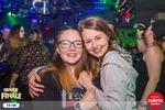 Scherbenmeer 14318449
