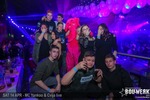 Pink Elephant – the Light Experience!