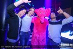 Pink Elephant – the Light Experience! 14318999