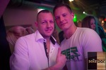 Oster Party mit DJ Mustanol 14319428