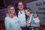 Rot-Kreuz Ball 2018 St. Georgen im Attg. 14320216