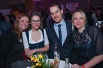 Rot-Kreuz Ball 2018 St. Georgen im Attg. 14320224