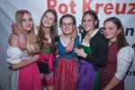 Rot-Kreuz Ball 2018 St. Georgen im Attg. 14320227