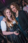 Rot-Kreuz Ball 2018 St. Georgen im Attg. 14320243