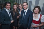 Rot-Kreuz Ball 2018 St. Georgen im Attg. 14320245