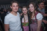 Rot-Kreuz Ball 2018 St. Georgen im Attg. 14320252