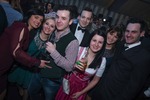 Rot-Kreuz Ball 2018 St. Georgen im Attg. 14320288