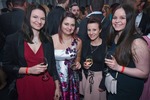 Rot-Kreuz Ball 2018 St. Georgen im Attg. 14320291