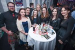 Rot-Kreuz Ball 2018 St. Georgen im Attg. 14320302