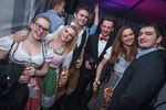 Rot-Kreuz Ball 2018 St. Georgen im Attg. 14320303