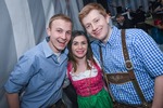 Rot-Kreuz Ball 2018 St. Georgen im Attg. 14320305