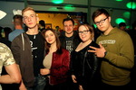 WM-SOUNDS Osterhasenparty 3.0 14320593