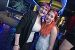 Bro´s vs Girl´s Club - Freibier vs Freiprosecco 14320755