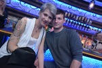 Bro´s vs Girl´s Club - Freibier vs Freiprosecco 14320765