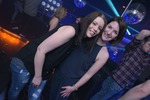 Bro´s vs Girl´s Club - Freibier vs Freiprosecco 14320766