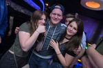 Bro´s vs Girl´s Club - Freibier vs Freiprosecco 14320769