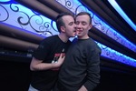 Bro´s vs Girl´s Club - Freibier vs Freiprosecco 14320770